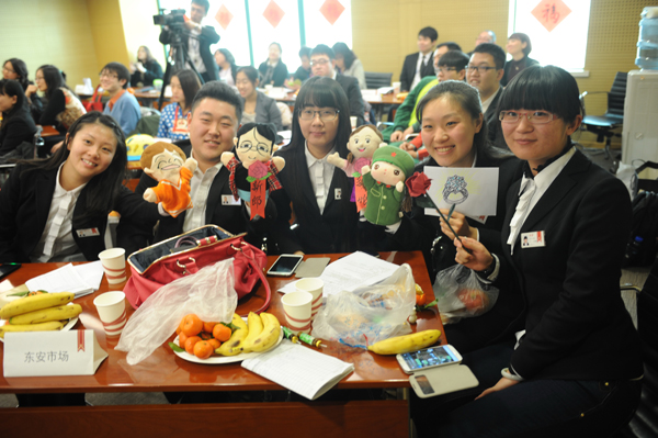 J9.COM·(中国集团)官方网站