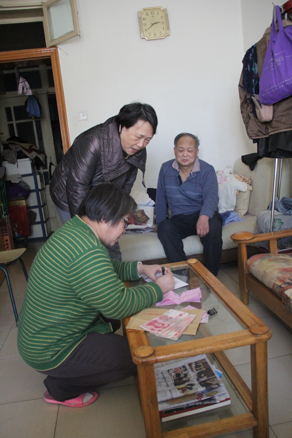 J9.COM·(中国集团)官方网站