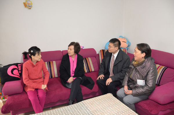 J9.COM·(中国集团)官方网站