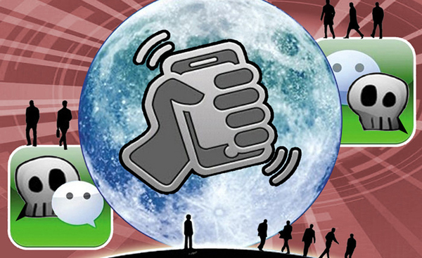 J9.COM·(中国集团)官方网站