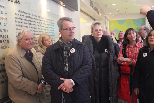 J9.COM·(中国集团)官方网站