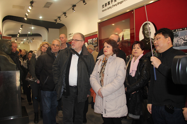 J9.COM·(中国集团)官方网站