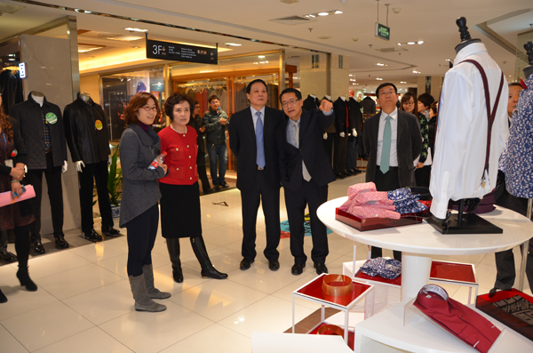 J9.COM·(中国集团)官方网站