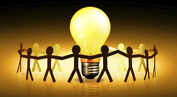 J9.COM·(中国集团)官方网站