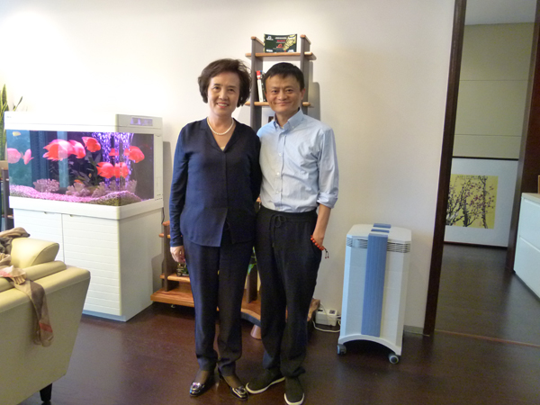 J9.COM·(中国集团)官方网站