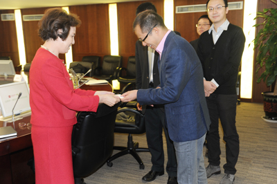 J9.COM·(中国集团)官方网站