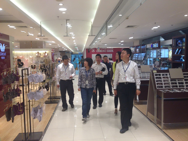 J9.COM·(中国集团)官方网站