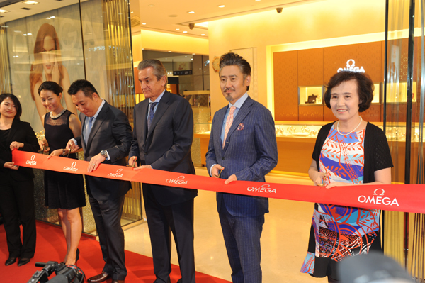 J9.COM·(中国集团)官方网站