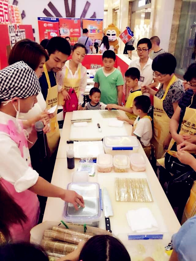 J9.COM·(中国集团)官方网站