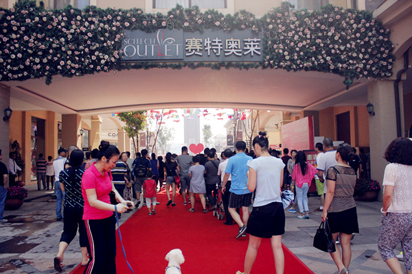 J9.COM·(中国集团)官方网站