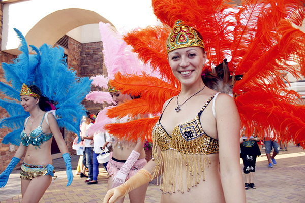 J9.COM·(中国集团)官方网站