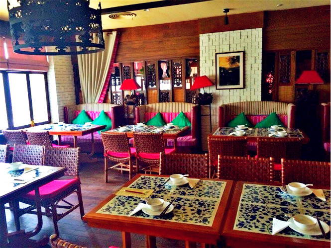 J9.COM·(中国集团)官方网站