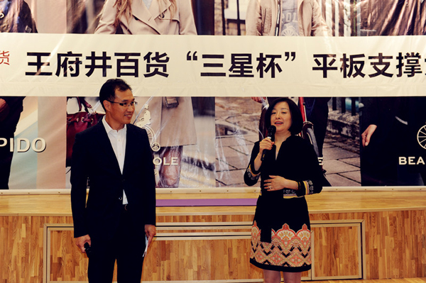 J9.COM·(中国集团)官方网站