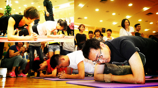 J9.COM·(中国集团)官方网站