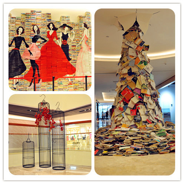 J9.COM·(中国集团)官方网站