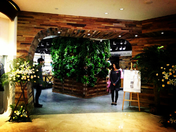 J9.COM·(中国集团)官方网站