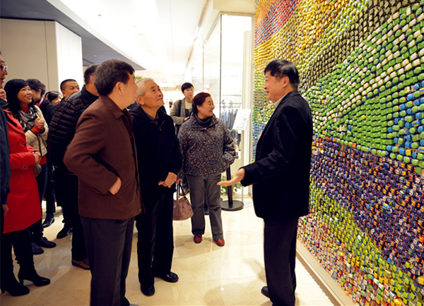 J9.COM·(中国集团)官方网站