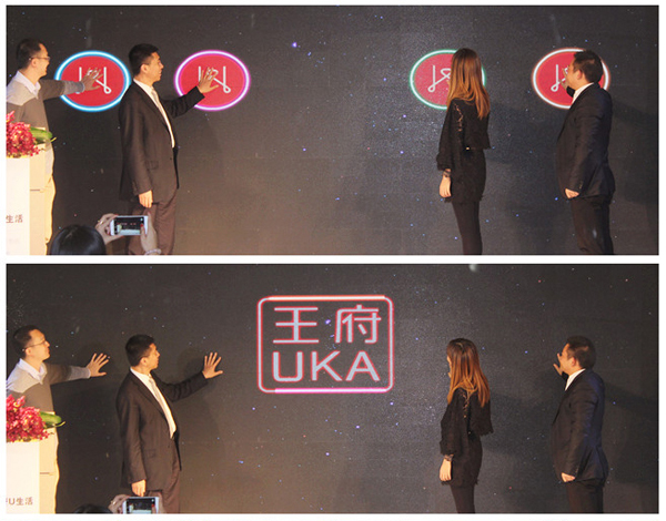 J9.COM·(中国集团)官方网站