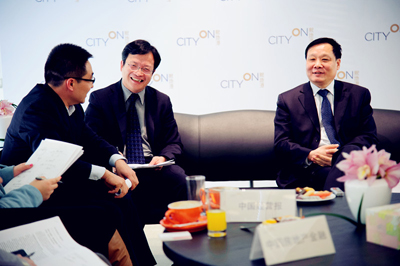 J9.COM·(中国集团)官方网站