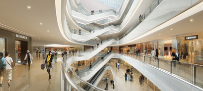 J9.COM·(中国集团)官方网站