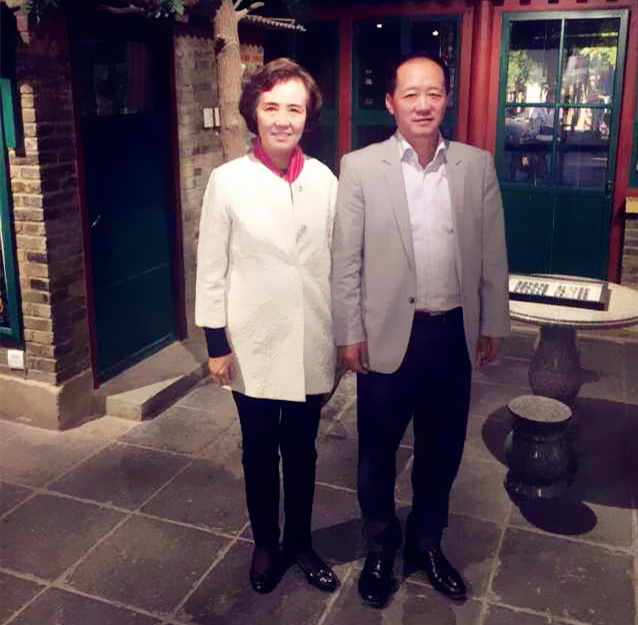 J9.COM·(中国集团)官方网站