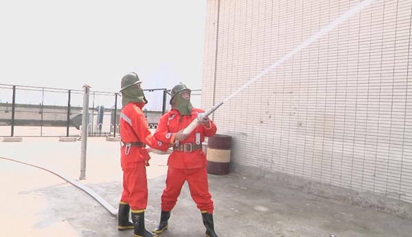 J9.COM·(中国集团)官方网站