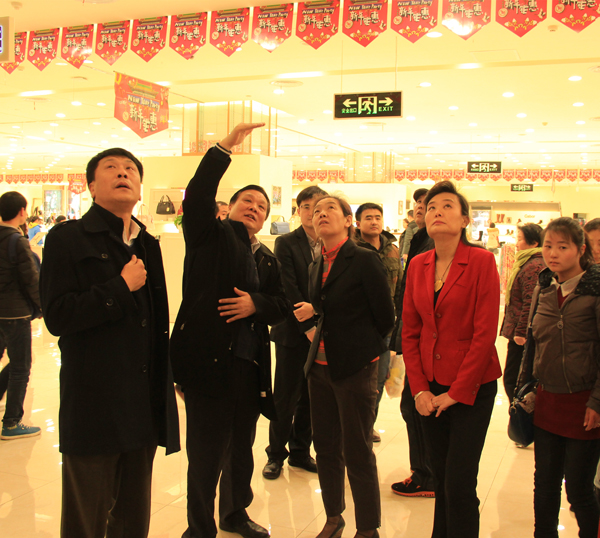 J9.COM·(中国集团)官方网站