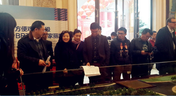 J9.COM·(中国集团)官方网站