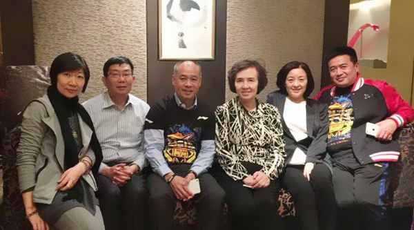 J9.COM·(中国集团)官方网站