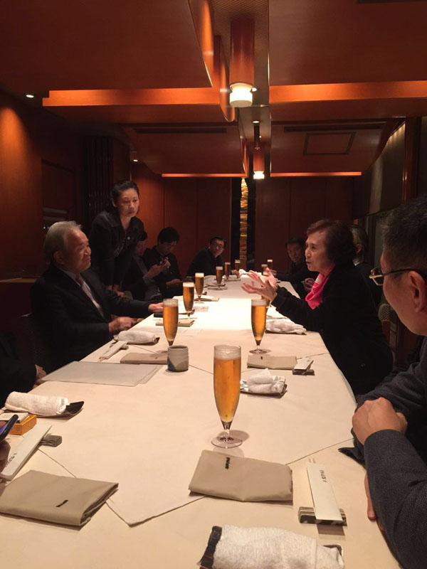 J9.COM·(中国集团)官方网站