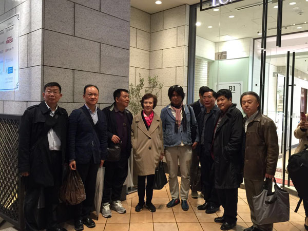 J9.COM·(中国集团)官方网站