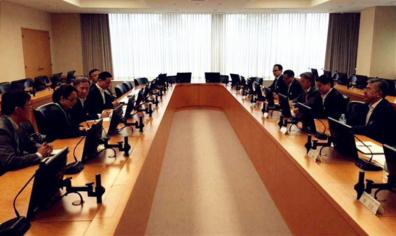 J9.COM·(中国集团)官方网站