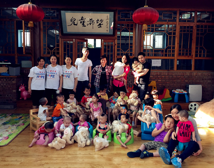 J9.COM·(中国集团)官方网站