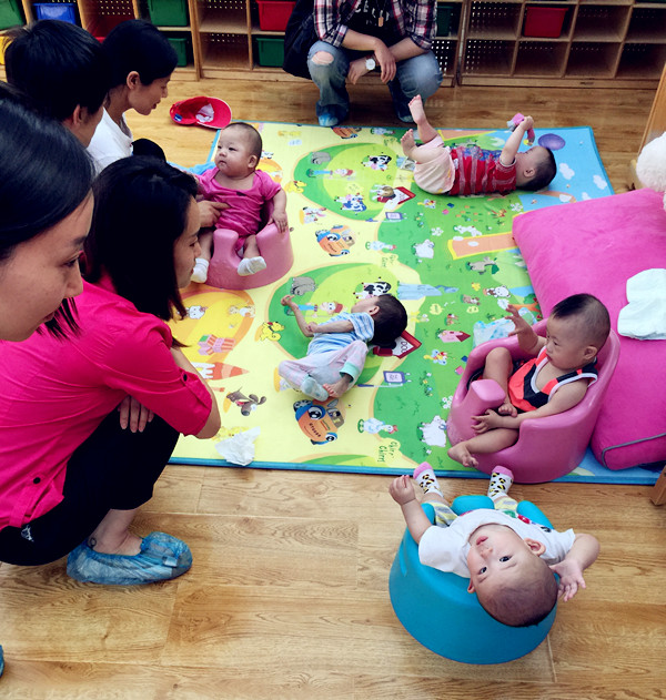 J9.COM·(中国集团)官方网站