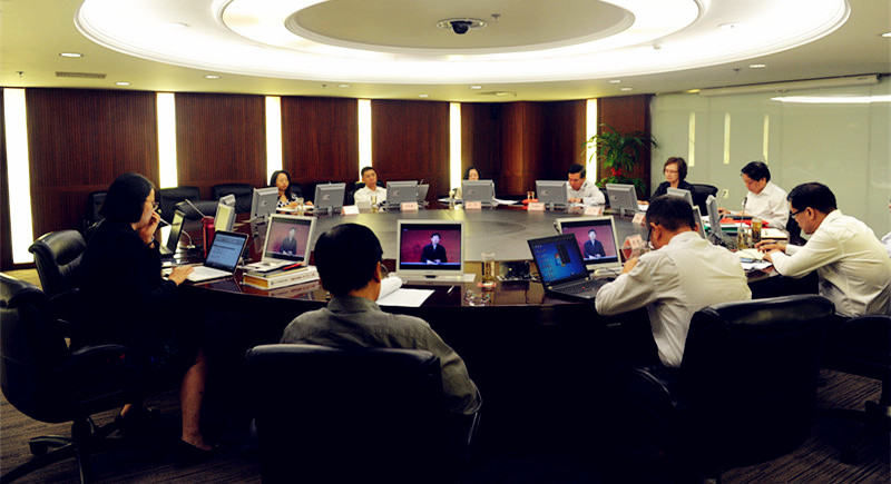 J9.COM·(中国集团)官方网站