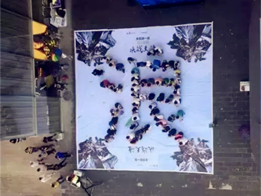 J9.COM·(中国集团)官方网站