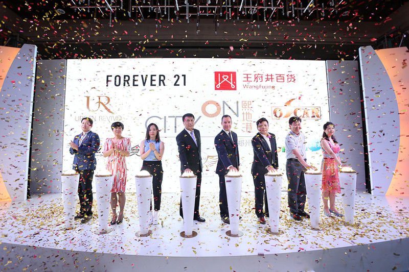 J9.COM·(中国集团)官方网站