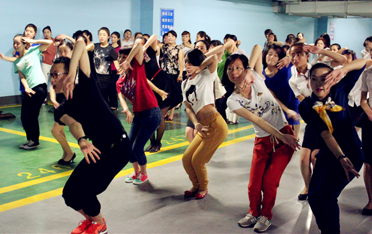 J9.COM·(中国集团)官方网站