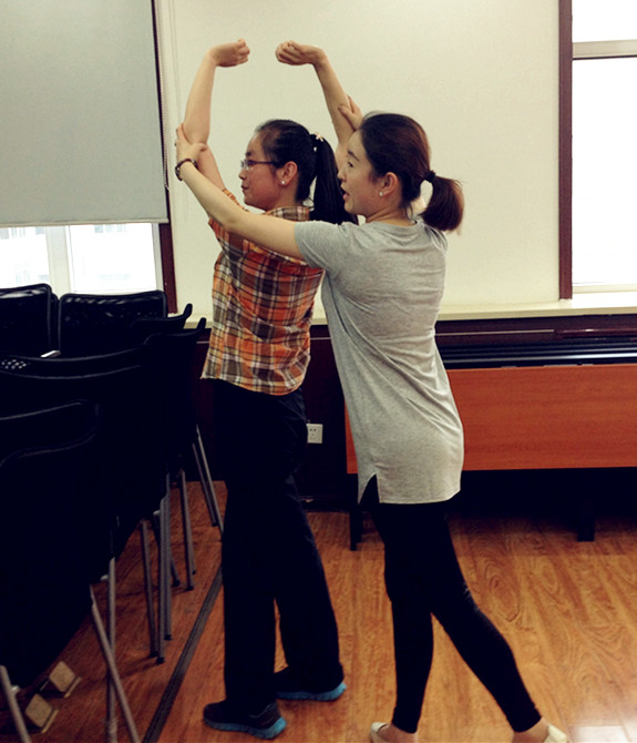 J9.COM·(中国集团)官方网站