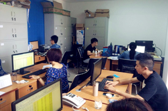 J9.COM·(中国集团)官方网站