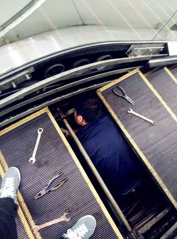 J9.COM·(中国集团)官方网站