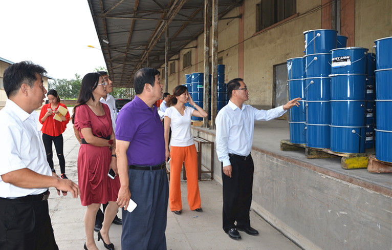 J9.COM·(中国集团)官方网站