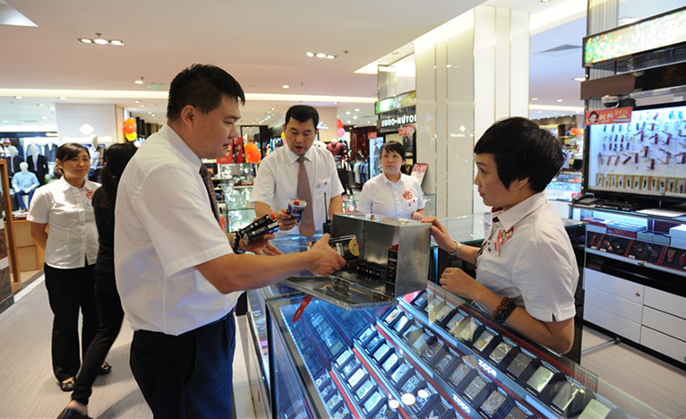 J9.COM·(中国集团)官方网站