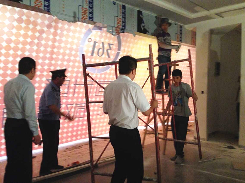 J9.COM·(中国集团)官方网站