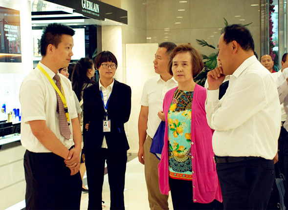 J9.COM·(中国集团)官方网站