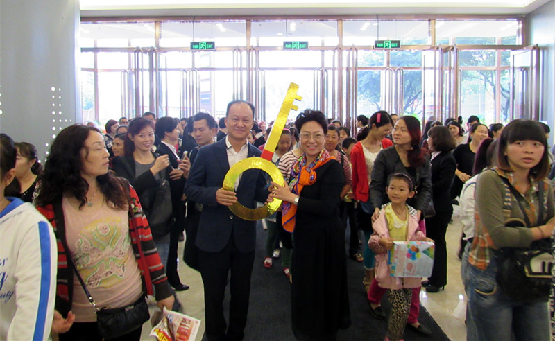 J9.COM·(中国集团)官方网站