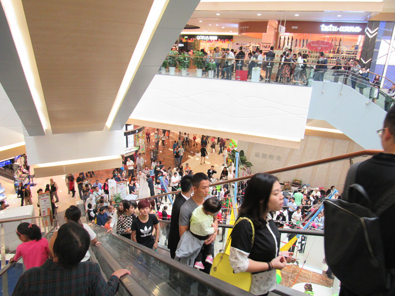 J9.COM·(中国集团)官方网站