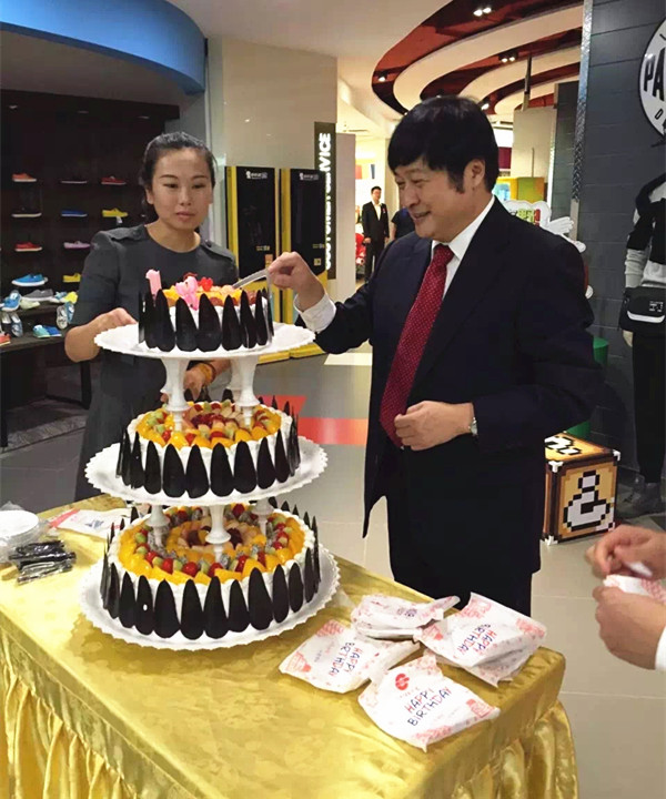 J9.COM·(中国集团)官方网站