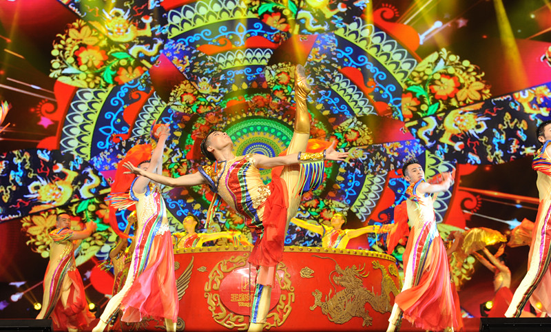 J9.COM·(中国集团)官方网站