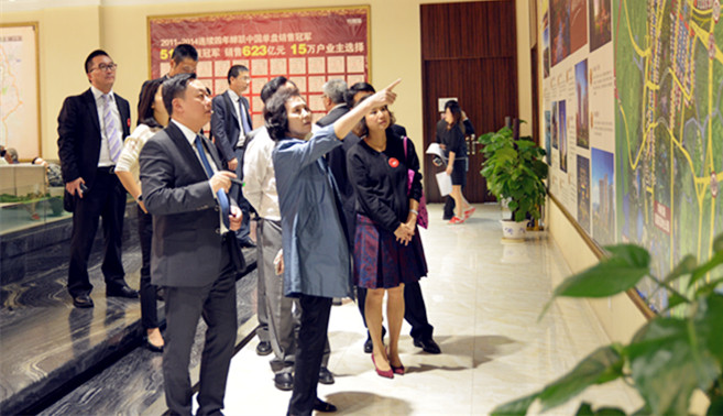 J9.COM·(中国集团)官方网站